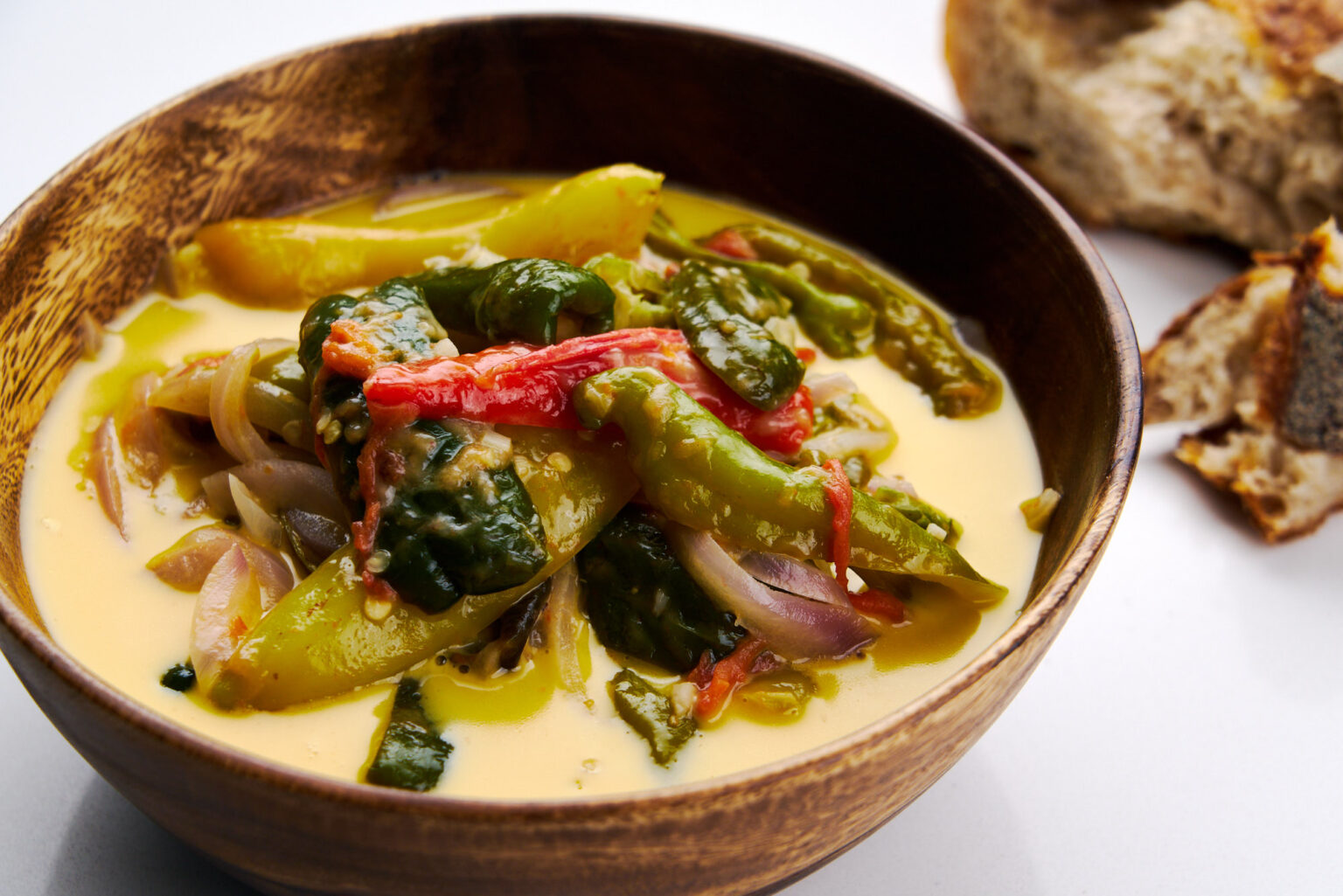 ブータンの代表的な料理11選！定番料理・伝統料理からスイーツまで BESTTRAVEL（ベストトラベル）