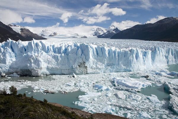 アルゼンチンの世界遺産は12カ所！絶対に見ておきたい有名な世界遺産を厳選して紹介