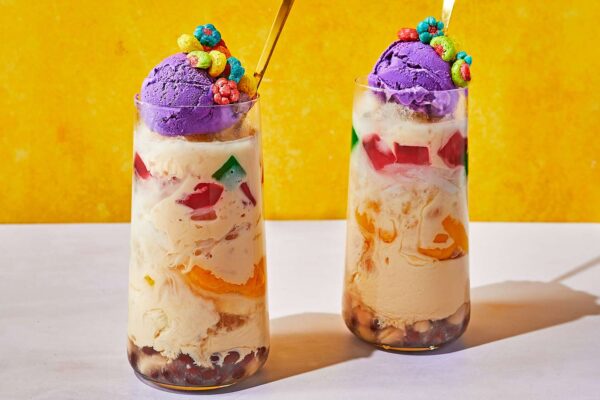 フィリピンの代表的な料理14選！定番料理・伝統料理からスイーツまで
