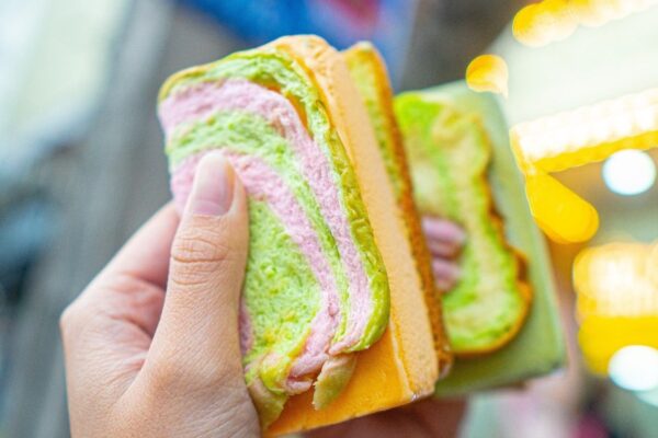 シンガポールのお菓子・スイーツおすすめ人気9選！お土産や日本で買えるものなども紹介
