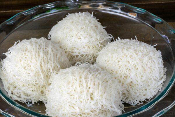 スリランカの代表的な料理11選！定番料理・伝統料理からスイーツまで