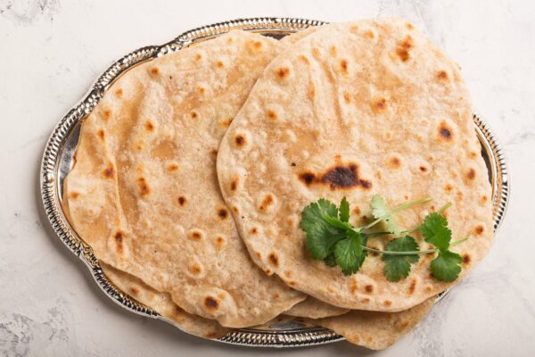パキスタンの代表的な料理19選！定番料理・伝統料理からスイーツまで