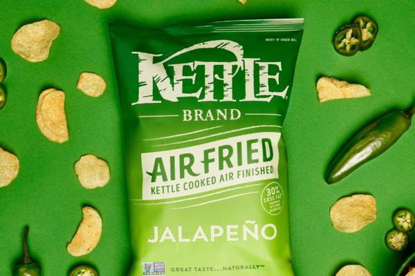 メキシコ旅行のお土産おすすめランキング11選！定番人気のお菓子や食べ物、コスメ・雑貨など紹介