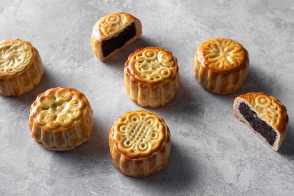 中国旅行のお土産おすすめランキング17選！定番人気のお菓子や食べ物、コスメ・雑貨など紹介