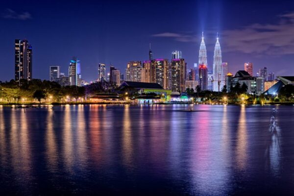 マレーシア旅行の費用はどれくらい？安い時期は？2泊3日・3泊4日など宿泊日数ごとに予算を解説