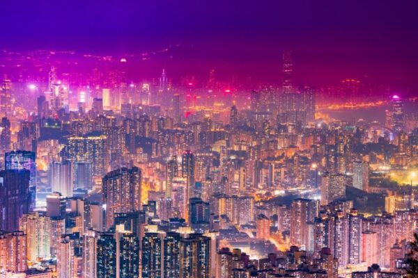 香港の物価事情を徹底解説！日本より高い？安い？実際の物価や節約術なども紹介