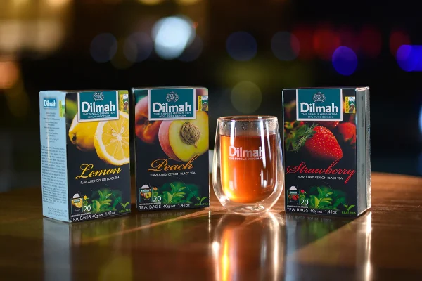 モルディブ旅行のお土産おすすめランキング7選！定番人気のお菓子や食べ物、コスメ・雑貨など紹介