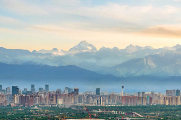 中国旅行の費用はどれくらい？安い時期は？2泊3日・3泊4日など宿泊日数ごとに予算を解説
