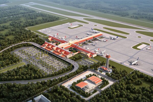 カンボジアの空港を徹底解説！定番のプノンペン・シェムリアップの空港やアクセス方法・行き方なども紹介