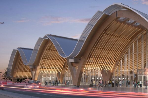 フィリピンの空港を徹底解説！定番のマニラ・セブ島の空港やアクセス方法・行き方なども紹介