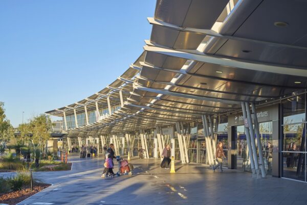 オーストラリアの空港を徹底解説！定番のシドニー・ケアンズの空港やアクセス方法や行き方なども紹介