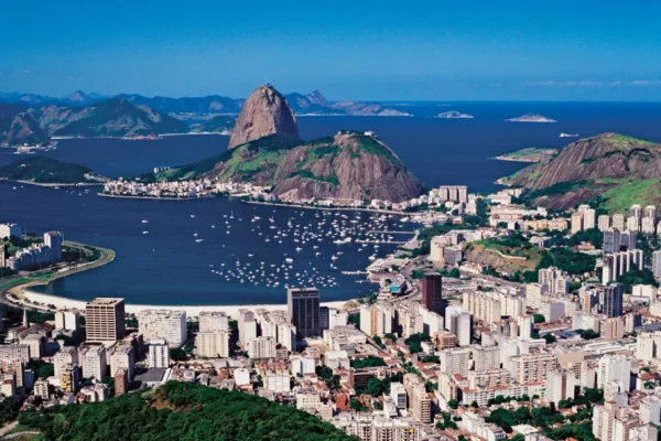 ブラジルの物価事情を徹底解説！日本より高い？安い？実際の物価や節約術なども紹介