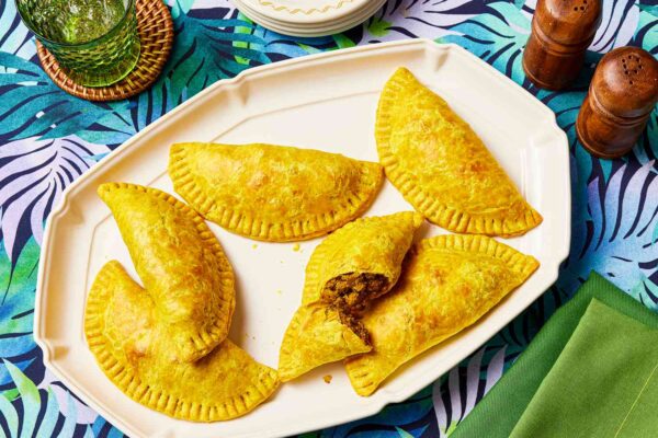 ジャマイカの代表的な料理6選！定番料理・伝統料理からスイーツまで