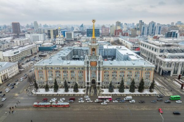 ロシアの物価事情を徹底解説！日本より高い？安い？実際の物価や節約術なども紹介
