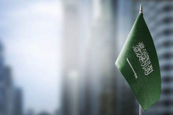 サウジアラビアの物価事情を徹底解説！日本より高い？安い？実際の物価や節約術なども紹介