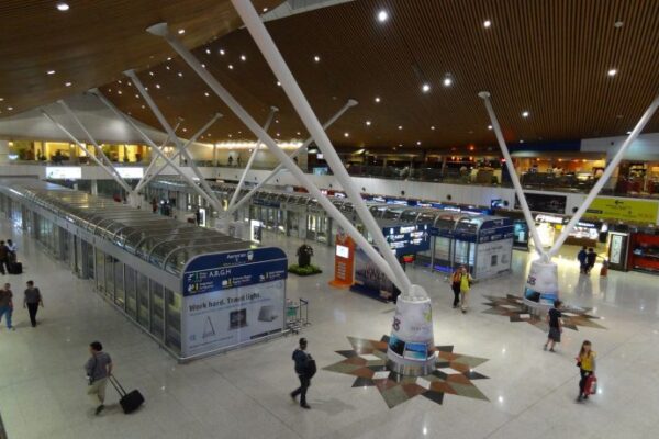 マレーシアの空港を徹底解説！定番のクアラルンプール・コタキナバルの空港やアクセス方法・行き方なども紹介