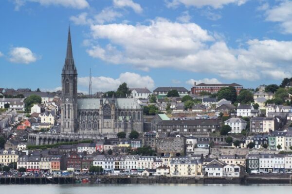 アイルランドの物価事情を徹底解説！日本より高い？安い？実際の物価や節約術なども紹介
