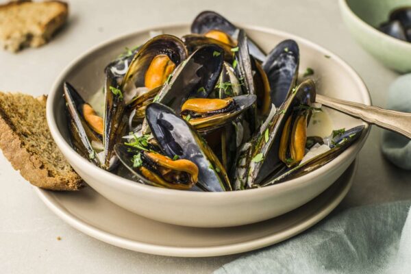 ベルギーの代表的な料理11選！定番料理・伝統料理からスイーツまで