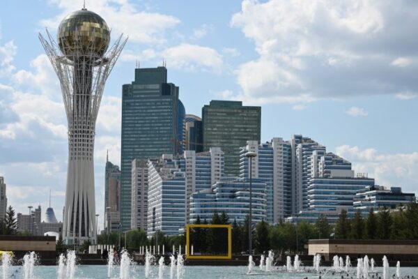 カザフスタンの治安は？危険な場所や知っておきたい準備事項と注意点