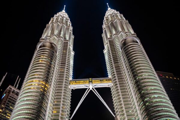 マレーシアの治安は？危険な場所や知っておきたい準備事項と注意点