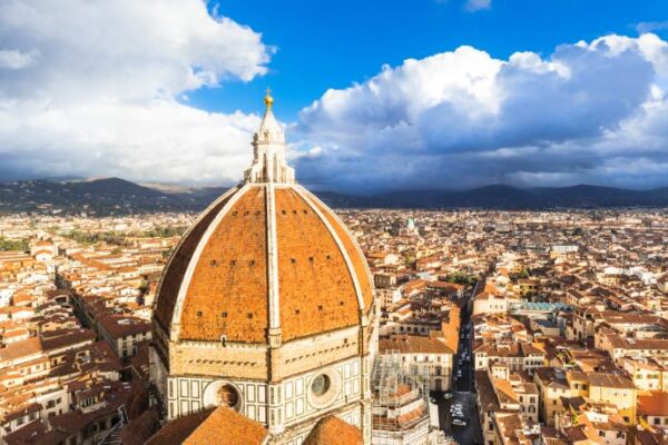 イタリアって漢字で書ける？漢字の由来や漢字一文字でイタリアを表すとどう書く？