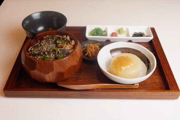 屋久島のおすすめグルメ7選！ご当地グルメから定番人気まで紹介
