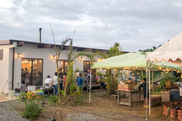 【レビュー】西表島のおすすめ飲食店5選！星野リゾート周辺で子連れで行ける場所を紹介