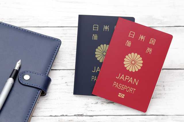 予約前に必ず確認したい4つの注意点